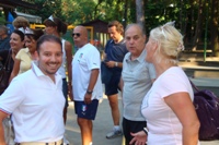 Clicca sulla foto per vedere ingrandimento